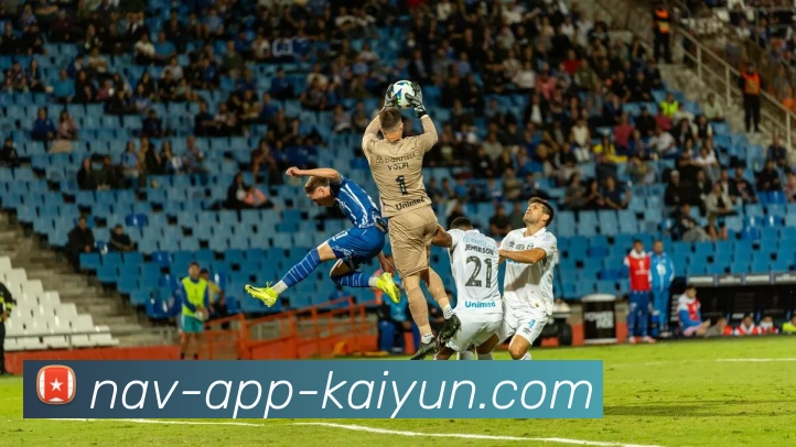 开云appAPP 体育赛事宣传图